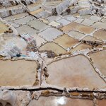 Photo taken by Jeff G