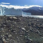 Photo taken by Nicholas T