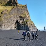 Photo taken by Gary B