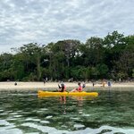 Photo taken by Helen R