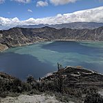 Photo taken by Jessica H