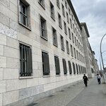 Photo taken by J W