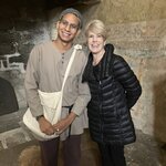 Photo taken by Jeffrey B