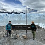 Photo taken by Raghu V