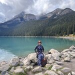 Photo taken by Maribel T