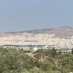 Photo taken by Wesley V