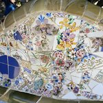 Photo taken by Jen M