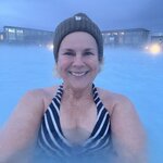 Photo taken by Cathy W