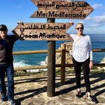 Photo taken by Jill T