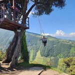 Photo taken by Lisa T