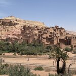 Photo taken by Carla B