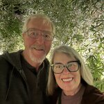 Photo taken by Glenda F