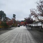 Photo taken by Zulhelmi R