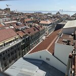 Photo taken by Ashley B