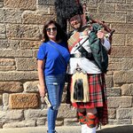 Photo taken by Janelle R