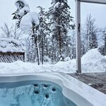 Photo taken by Caitlin P