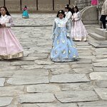 Photo taken by Adrian D