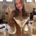 Photo taken by Marcy B