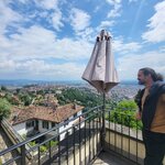 Photo taken by Gretchen C