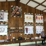 Photo taken by ted m