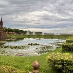 Photo taken by Kevin M