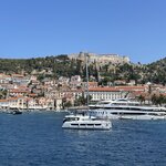 Photo taken by Shari B