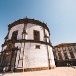 Photo taken by Kassie R