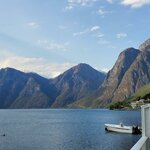 Photo taken by Taylor B