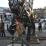 Photo taken by Sally L