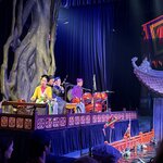 Photo taken by Knut F