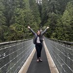 Photo taken by Fernanda S