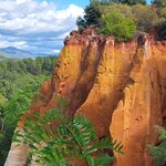 Photo taken by Tom F