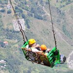 Photo taken by Debby D