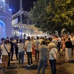 Photo taken by Michael M