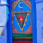 Photo taken by Sallye M