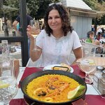 Photo taken by Randi B