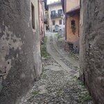 Photo taken by Rick L