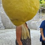 Photo taken by Douglas O