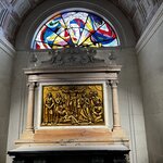 Photo taken by Dee C