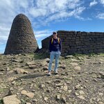 Photo taken by Daniel K