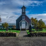 Photo taken by Nick G