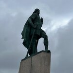 Photo taken by Ashok K