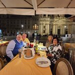 Photo taken by Robert H