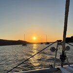 Photo taken by Cori G