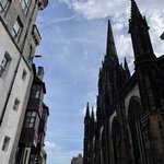 Photo taken by Marcos M