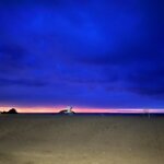 Photo taken by Lisa M