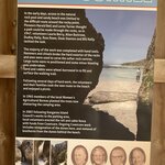 Photo taken by Susan C