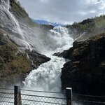 Photo taken by Maureen F