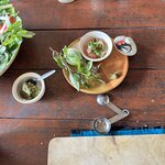 Photo taken by Jill S