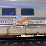 Photo taken by Amy Z